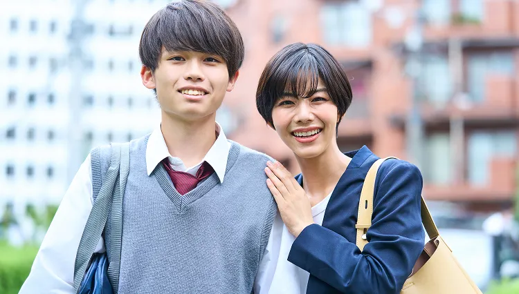 金銭負担が小さい