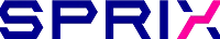 SPRIX