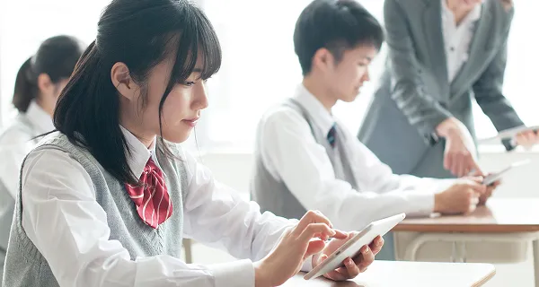 フォレスタプラス使用イメージ